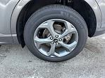 Used 2024 Ford Escape ST-Line thumbnail 11