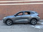 Used 2024 Ford Escape ST-Line thumbnail 1
