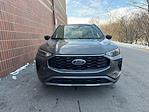 Used 2024 Ford Escape ST-Line thumbnail 2