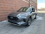 Used 2024 Ford Escape ST-Line thumbnail 3