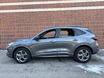 Used 2024 Ford Escape ST-Line thumbnail 4