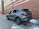 Used 2024 Ford Escape ST-Line thumbnail 5