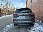 Used 2024 Ford Escape ST-Line thumbnail 6