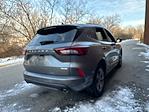 Used 2024 Ford Escape ST-Line thumbnail 7