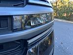 Used 2023 Ford Expedition MAX XLT thumbnail 8