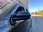Used 2023 Ford Expedition MAX XLT thumbnail 9