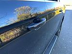 Used 2023 Ford Expedition MAX XLT thumbnail 10
