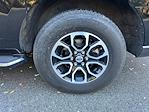 Used 2023 Ford Expedition MAX XLT thumbnail 11