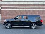 Used 2023 Ford Expedition MAX XLT thumbnail 1