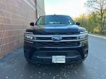 Used 2023 Ford Expedition MAX XLT thumbnail 2