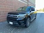 Used 2023 Ford Expedition MAX XLT thumbnail 3
