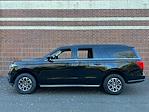 Used 2023 Ford Expedition MAX XLT thumbnail 4