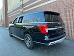 Used 2023 Ford Expedition MAX XLT thumbnail 5