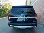 Used 2023 Ford Expedition MAX XLT thumbnail 6