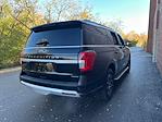 Used 2023 Ford Expedition MAX XLT thumbnail 7