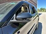 Used 2023 Ford Explorer Limited thumbnail 10