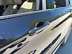 Used 2023 Ford Explorer Limited thumbnail 11