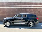 Used 2023 Ford Explorer Limited thumbnail 5