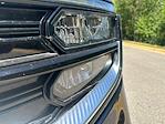 Used 2025 Ford Expedition MAX Platinum thumbnail 8