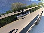 Used 2025 Ford Expedition MAX Platinum thumbnail 10