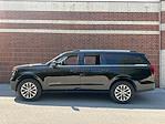 Used 2025 Ford Expedition MAX Platinum thumbnail 1