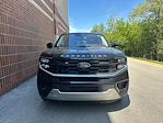 Used 2025 Ford Expedition MAX Platinum thumbnail 2