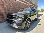 Used 2025 Ford Expedition MAX Platinum thumbnail 3