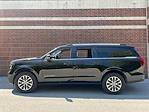 Used 2025 Ford Expedition MAX Platinum thumbnail 4