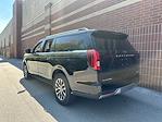 Used 2025 Ford Expedition MAX Platinum thumbnail 5