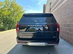 Used 2025 Ford Expedition MAX Platinum thumbnail 6