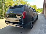 Used 2025 Ford Expedition MAX Platinum thumbnail 7