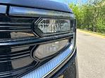 Used 2025 Ford Expedition MAX Platinum thumbnail 8
