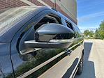 Used 2025 Ford Expedition MAX Platinum thumbnail 9