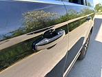 Used 2025 Ford Expedition MAX Platinum thumbnail 10
