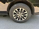 Used 2025 Ford Expedition MAX Platinum thumbnail 11