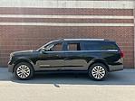 Used 2025 Ford Expedition MAX Platinum thumbnail 1