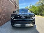 Used 2025 Ford Expedition MAX Platinum thumbnail 2