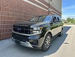 Used 2025 Ford Expedition MAX Platinum thumbnail 3
