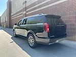 Used 2025 Ford Expedition MAX Platinum thumbnail 5