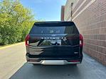 Used 2025 Ford Expedition MAX Platinum thumbnail 6