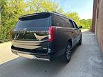 Used 2025 Ford Expedition MAX Platinum thumbnail 7