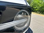 Used 2024 Ford Bronco Wildtrak thumbnail 8