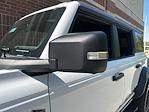 Used 2024 Ford Bronco Wildtrak thumbnail 9