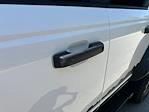 Used 2024 Ford Bronco Wildtrak thumbnail 10