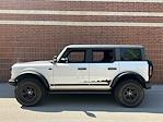 Used 2024 Ford Bronco Wildtrak thumbnail 2