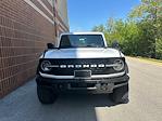 Used 2024 Ford Bronco Wildtrak thumbnail 3