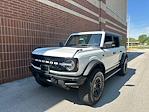 Used 2024 Ford Bronco Wildtrak thumbnail 4