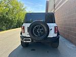Used 2024 Ford Bronco Wildtrak thumbnail 6