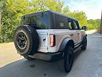 Used 2024 Ford Bronco Wildtrak thumbnail 7