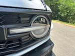 Used 2024 Ford Bronco Raptor thumbnail 9